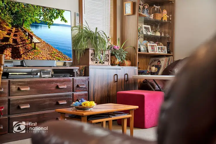 Sixth view of Homely unit listing, 5/23 Braddon Street, West Ulverstone TAS 7315