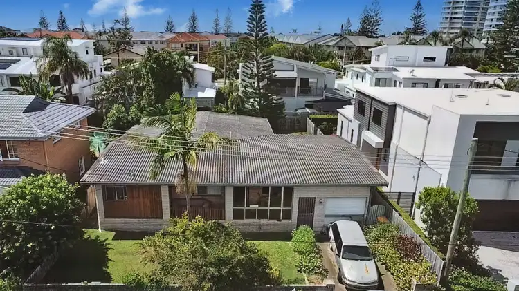 10 Lee Road
