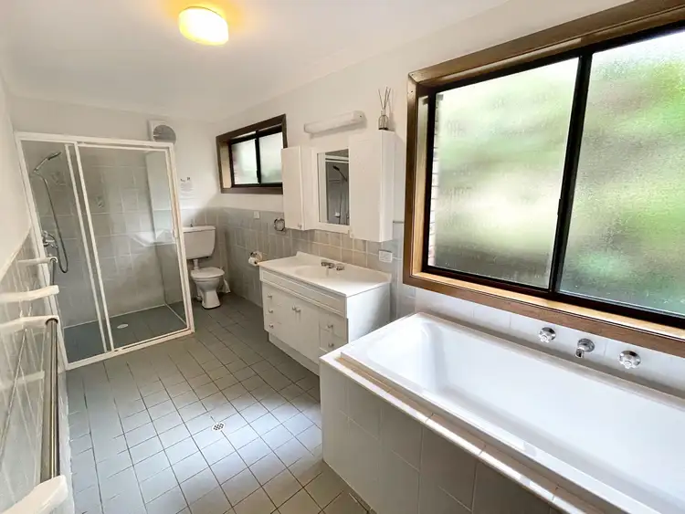 Sixth view of Homely house listing, 160 Cove Boulevard, North Arm Cove NSW 2324