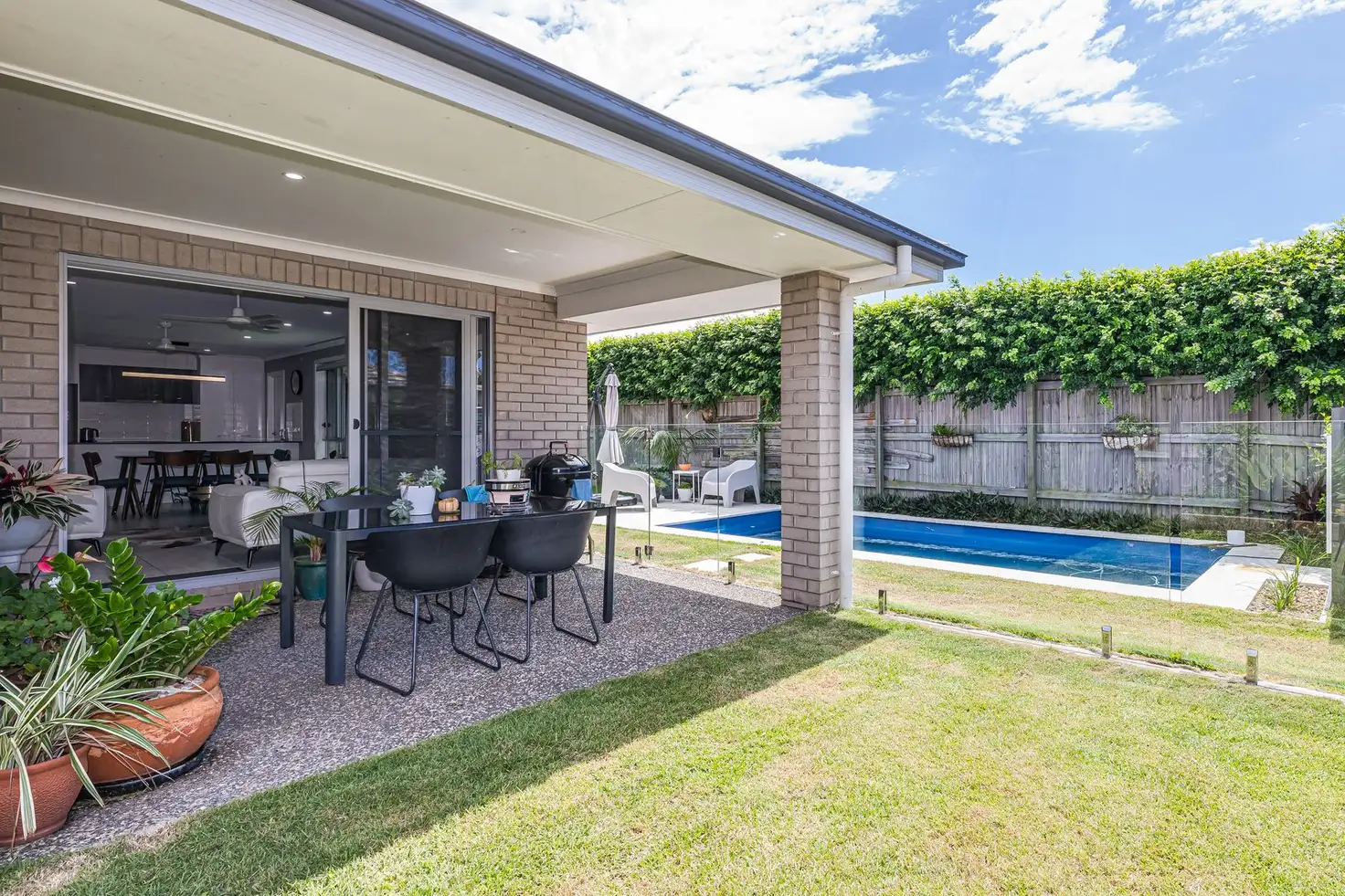 Main view of Homely house listing, 6 Bora Place, Ningi QLD 4511