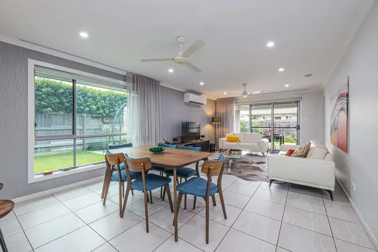 Sixth view of Homely house listing, 6 Bora Place, Ningi QLD 4511