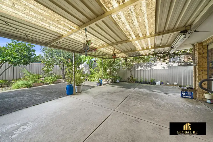 Fourth view of Homely house listing, 12 Sunbird Close, Hinchinbrook NSW 2168
