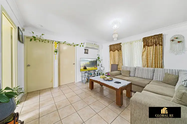 Sixth view of Homely house listing, 12 Sunbird Close, Hinchinbrook NSW 2168