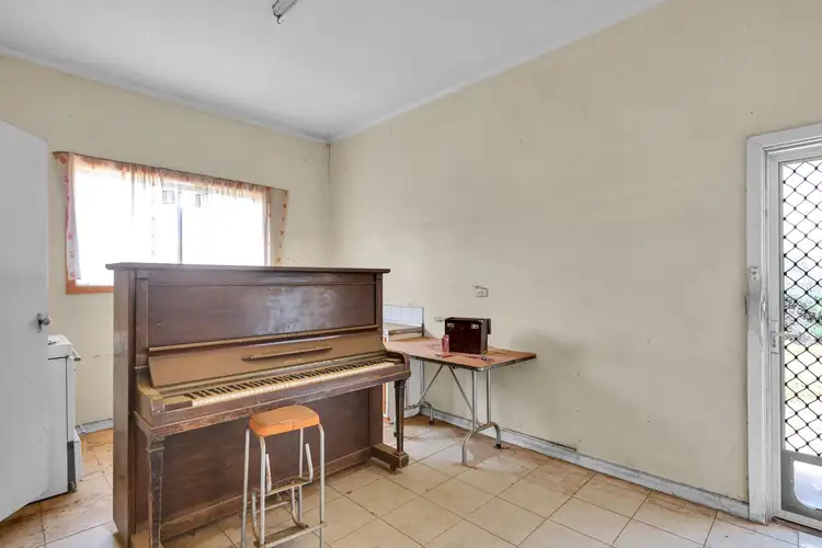 Fourth view of Homely land listing, 397 Wyman Street, Broken Hill NSW 2880