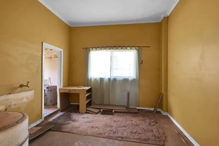 Fifth view of Homely land listing, 397 Wyman Street, Broken Hill NSW 2880