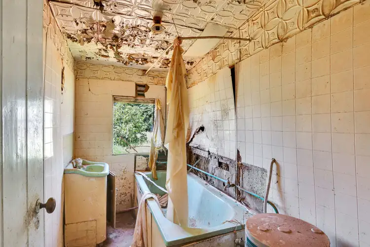 Sixth view of Homely land listing, 397 Wyman Street, Broken Hill NSW 2880