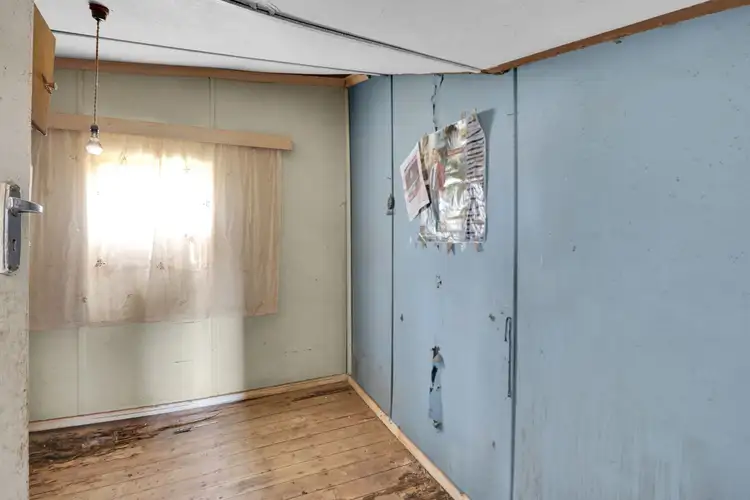 Seventh view of Homely land listing, 397 Wyman Street, Broken Hill NSW 2880