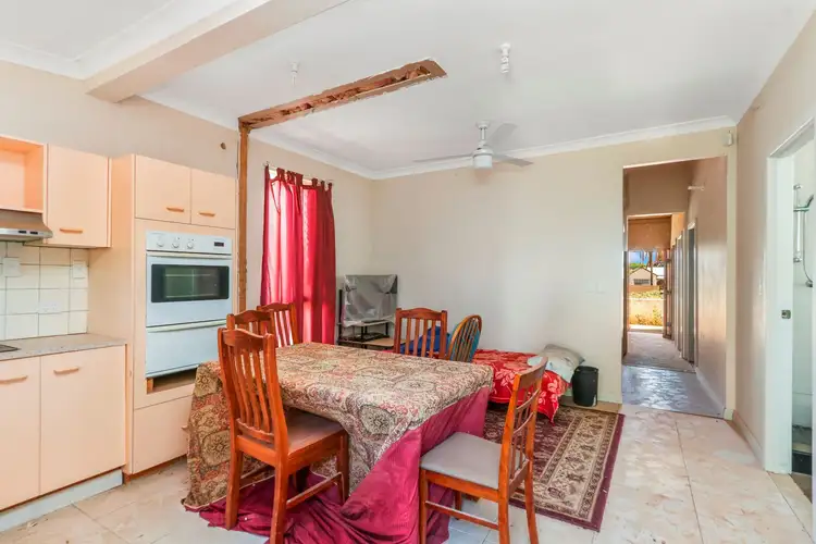 Third view of Homely house listing, 547 Beryl Street, Broken Hill NSW 2880