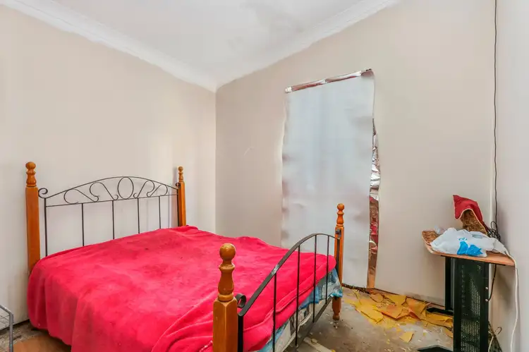 Seventh view of Homely house listing, 547 Beryl Street, Broken Hill NSW 2880