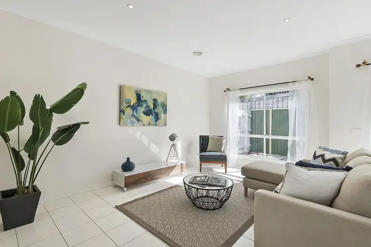 Fourth view of Homely townhouse listing, 4/31 Wedge Street, Dandenong VIC 3175
