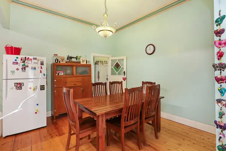 Sixth view of Homely house listing, 237 Wills Street, Broken Hill NSW 2880