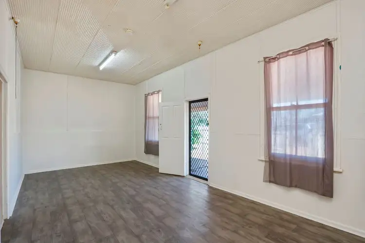 Second view of Homely house listing, 49 Wilson Street, Broken Hill NSW 2880