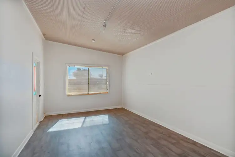Third view of Homely house listing, 49 Wilson Street, Broken Hill NSW 2880