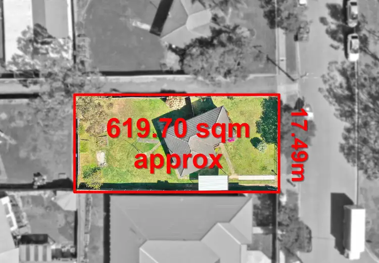 97 Biloela Street, Villawood NSW 2163