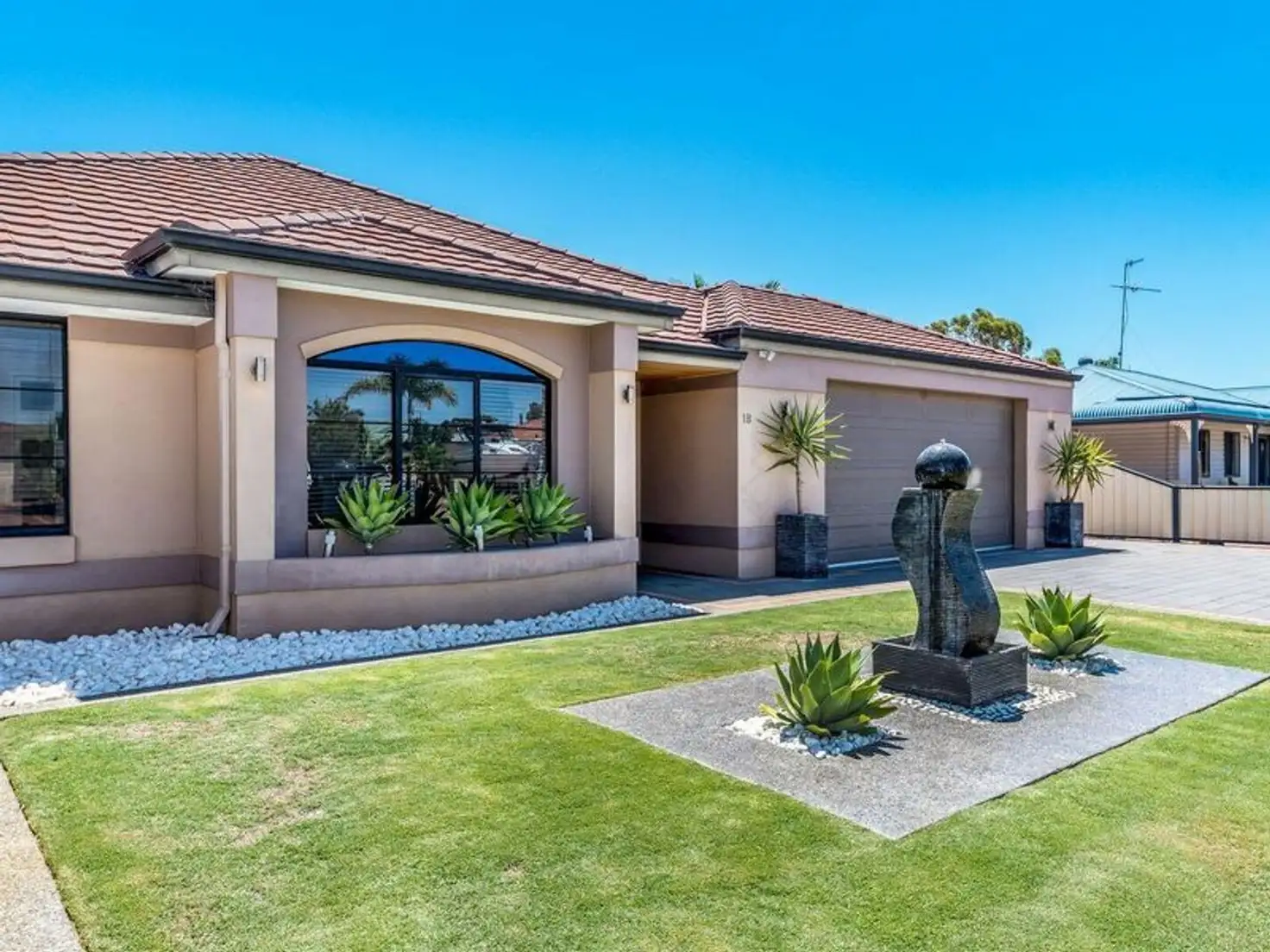 Main view of Homely house listing, 1b Yunderup Road, South Yunderup WA 6208