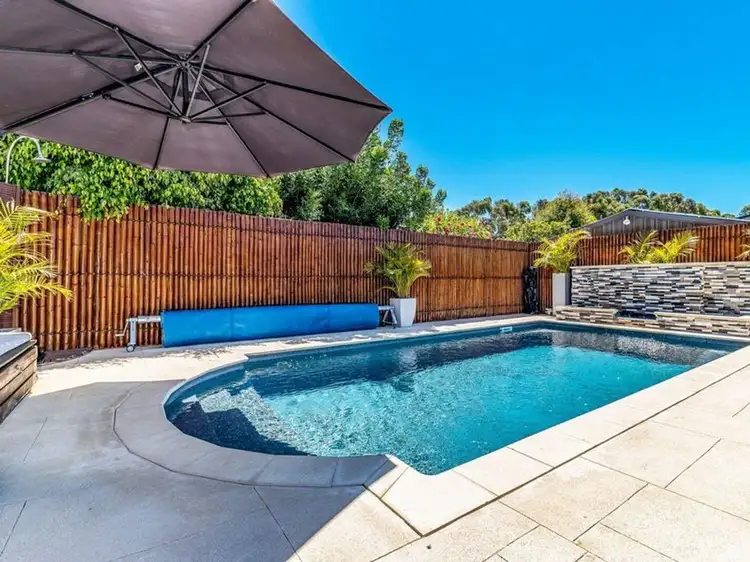 Third view of Homely house listing, 1b Yunderup Road, South Yunderup WA 6208