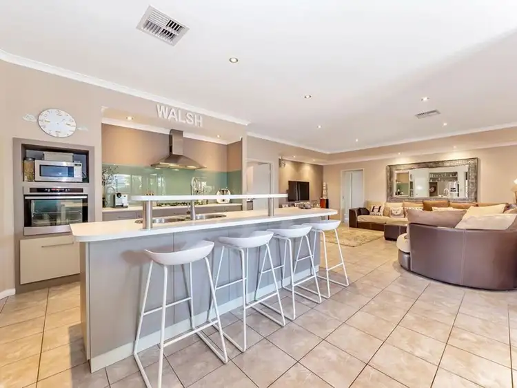 Fourth view of Homely house listing, 1b Yunderup Road, South Yunderup WA 6208