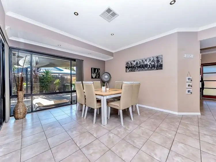 Seventh view of Homely house listing, 1b Yunderup Road, South Yunderup WA 6208