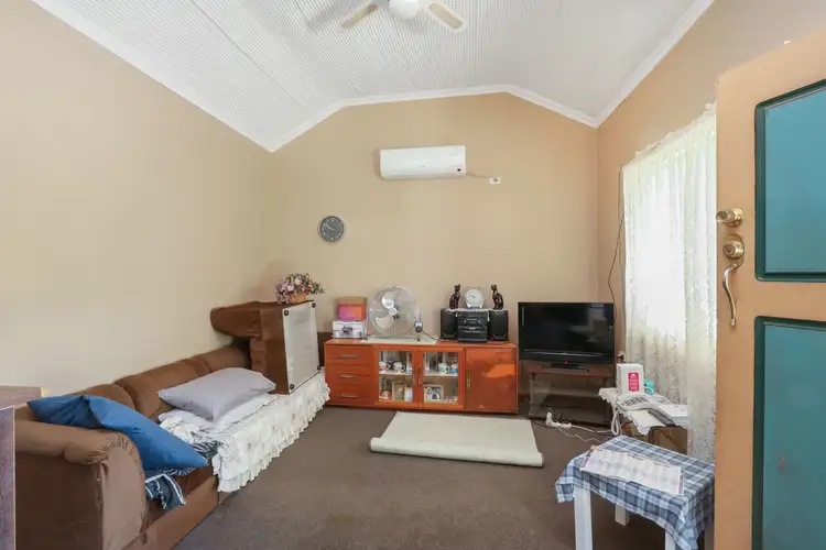 Third view of Homely house listing, 400 Williams Lane, Broken Hill NSW 2880