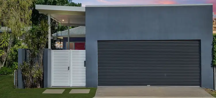 15 Nelson Street, Bungalow QLD 4870