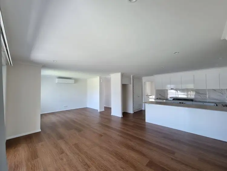 Second view of Homely house listing, 86 Talawong Drive, Taree NSW 2430