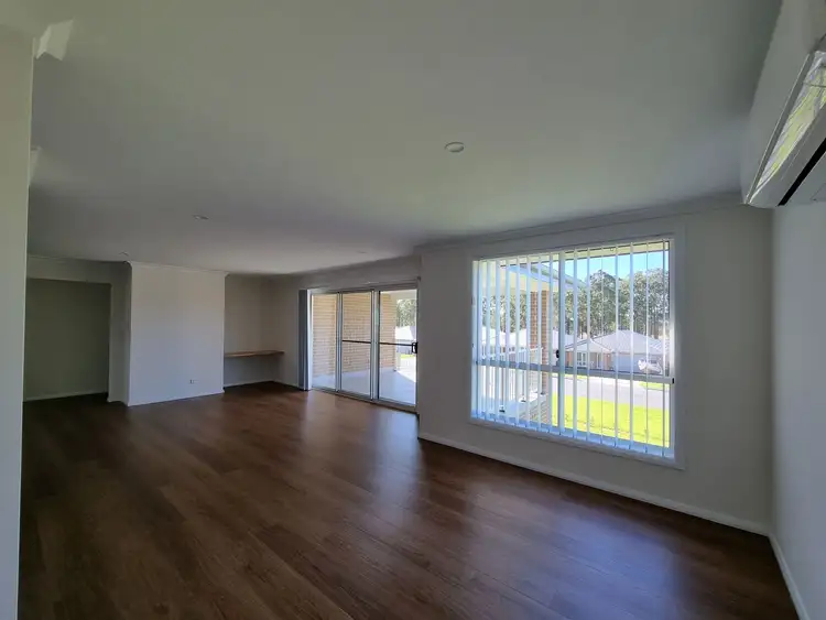 Third view of Homely house listing, 86 Talawong Drive, Taree NSW 2430