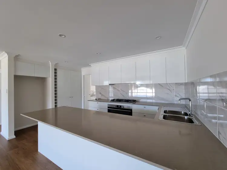 Fifth view of Homely house listing, 86 Talawong Drive, Taree NSW 2430