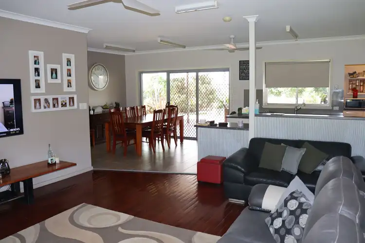 Fifth view of Homely rural property listing, 664 Kenny Road, Kerang VIC 3579