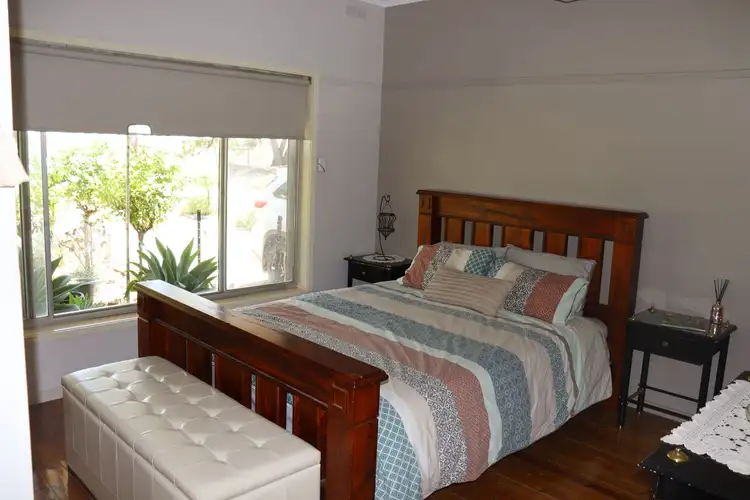 Sixth view of Homely rural property listing, 664 Kenny Road, Kerang VIC 3579