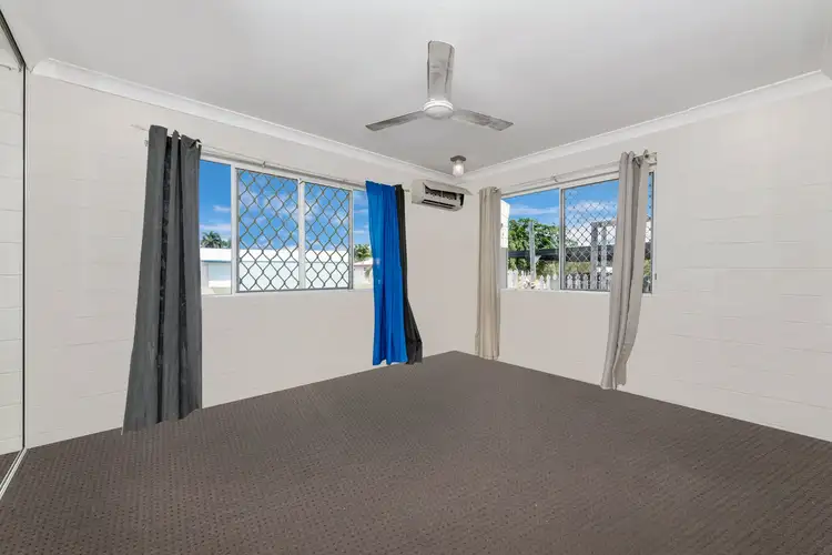 Fifth view of Homely house listing, 19 Warland Street, Kirwan QLD 4817