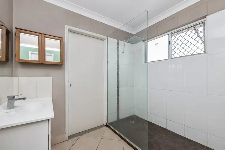 Sixth view of Homely house listing, 19 Warland Street, Kirwan QLD 4817