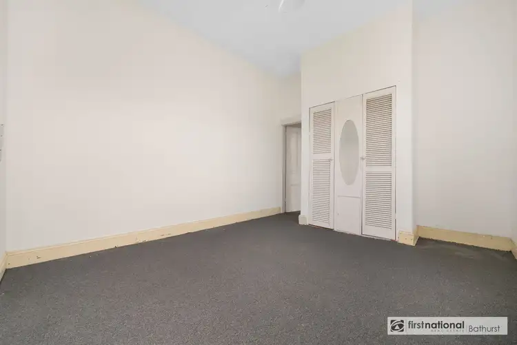 Sixth view of Homely house listing, 62 Railway Parade, Bathurst NSW 2795