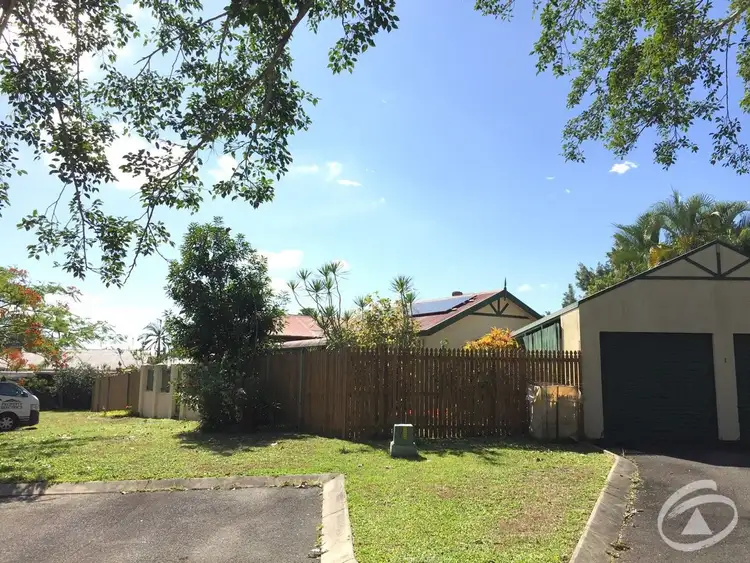 Fourth view of Homely house listing, 1 Lamb Street, Smithfield QLD 4878