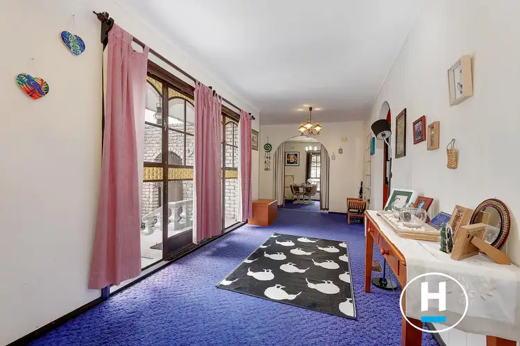 Third view of Homely house listing, 15 Riverside Place, Keilor East VIC 3033