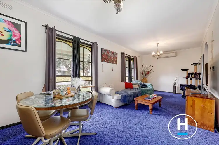 Fourth view of Homely house listing, 15 Riverside Place, Keilor East VIC 3033