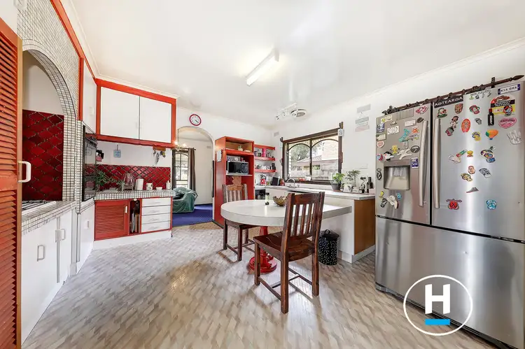 Sixth view of Homely house listing, 15 Riverside Place, Keilor East VIC 3033