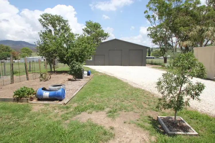 Third view of Homely house listing, 48 Scott Street, Tenterfield NSW 2372