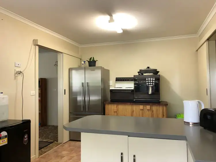 Fifth view of Homely house listing, 48 Scott Street, Tenterfield NSW 2372