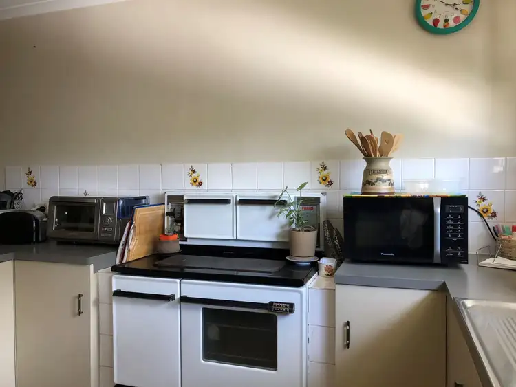 Sixth view of Homely house listing, 48 Scott Street, Tenterfield NSW 2372