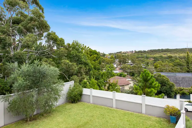 Fifth view of Homely house listing, 36 Nalya Road, Narraweena NSW 2099