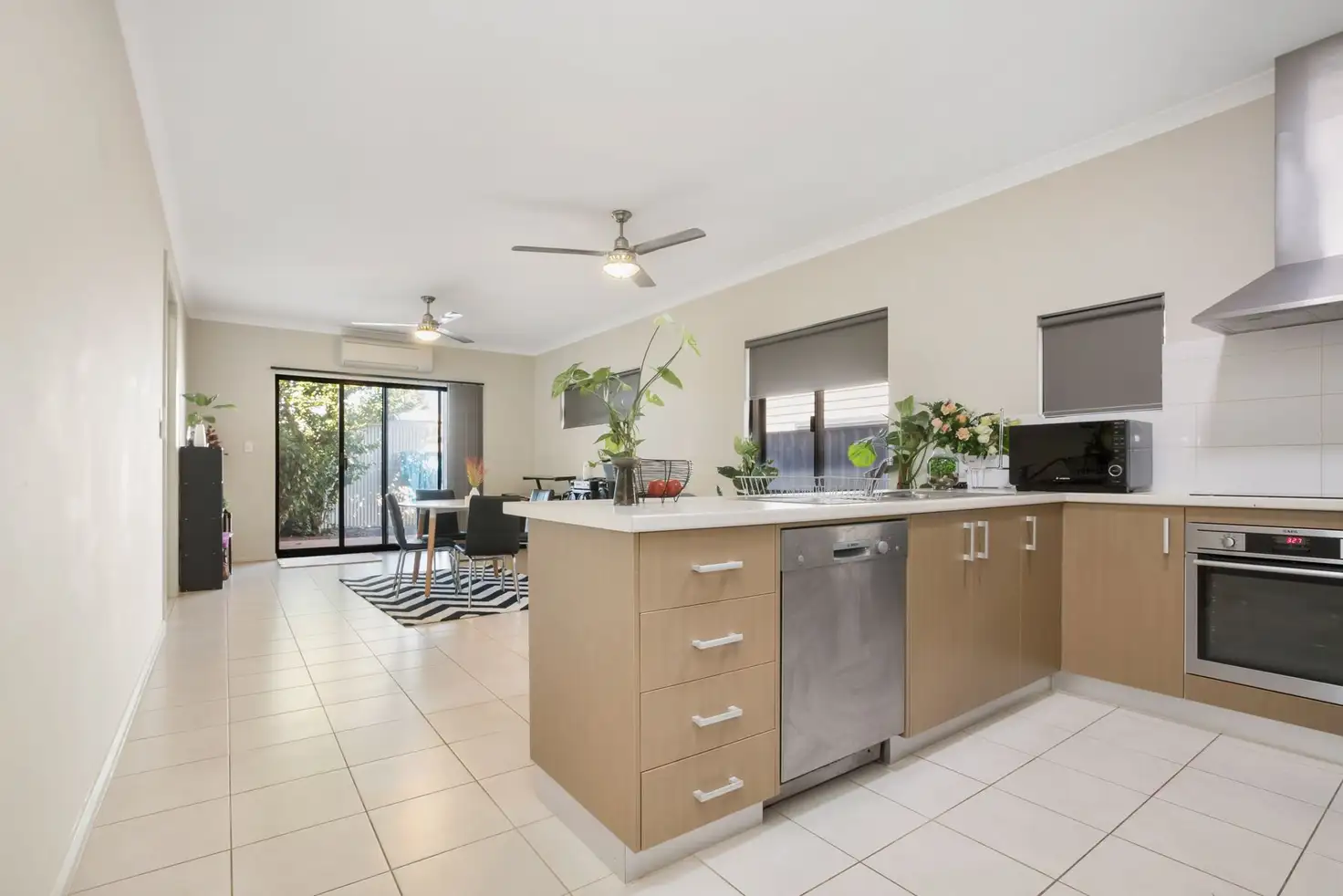 Main view of Homely house listing, 2 Mantaray Loop, Nickol WA 6714