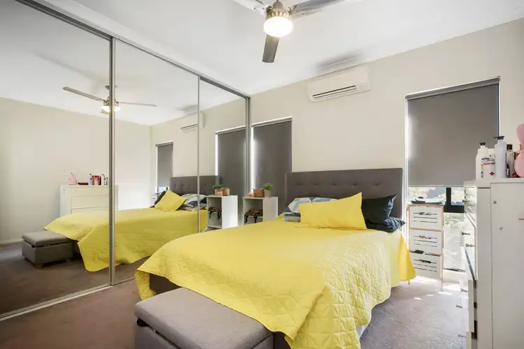 Fifth view of Homely house listing, 2 Mantaray Loop, Nickol WA 6714