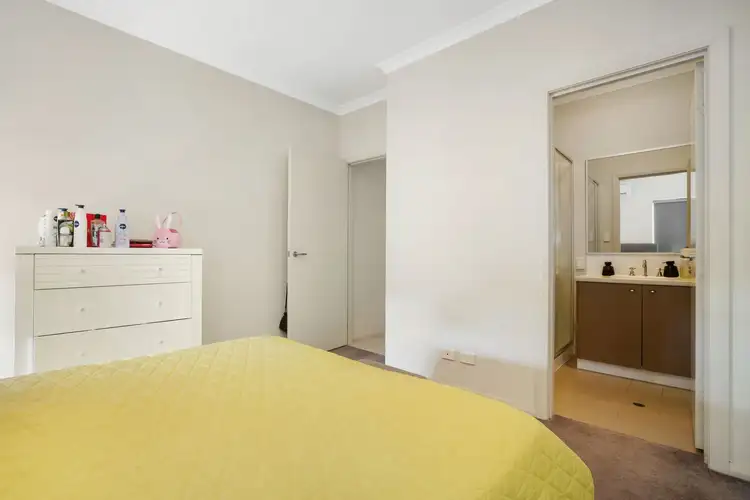 Sixth view of Homely house listing, 2 Mantaray Loop, Nickol WA 6714