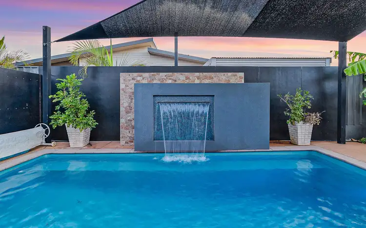 117 Bajamalu Drive, Baynton WA 6714