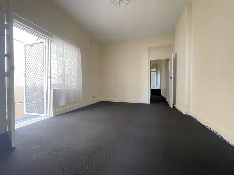 1/408 Forest Road, Bexley NSW 2207