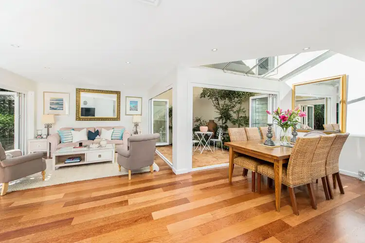 Main view of Homely house listing, C/5A Darley Street, Neutral Bay NSW 2089