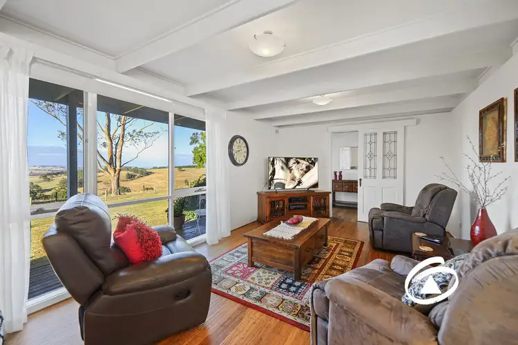 Fourth view of Homely house listing, 144 Weirs Road, Narracan VIC 3824