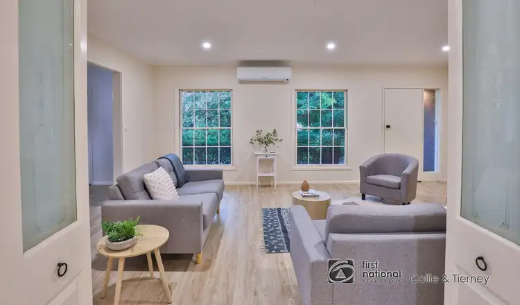 Sixth view of Homely house listing, 2819 Fourteenth Street, Irymple VIC 3498