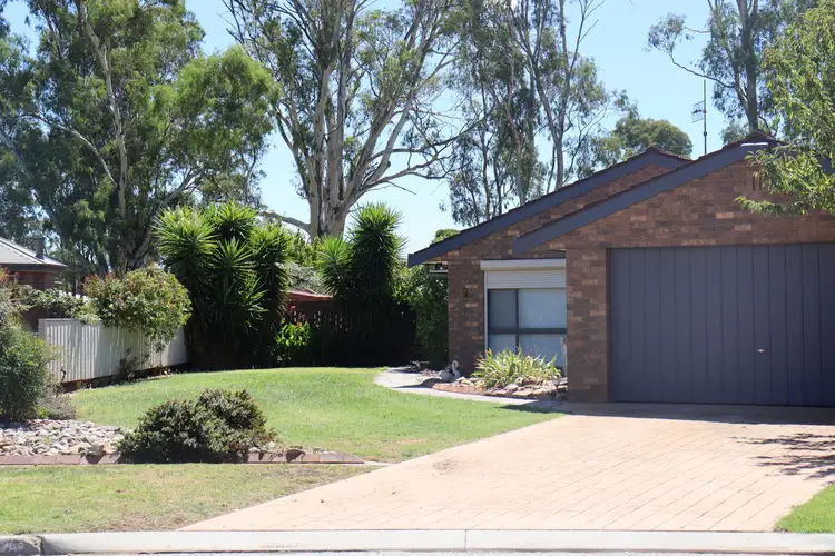 7 Martin Place, Cohuna VIC 3568