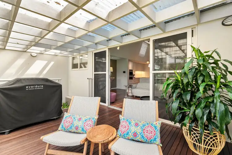 Third view of Homely unit listing, 82 Sandy Place, Long Beach NSW 2536